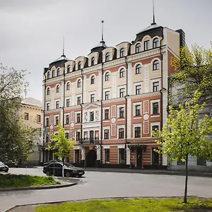 подол плаза Киев