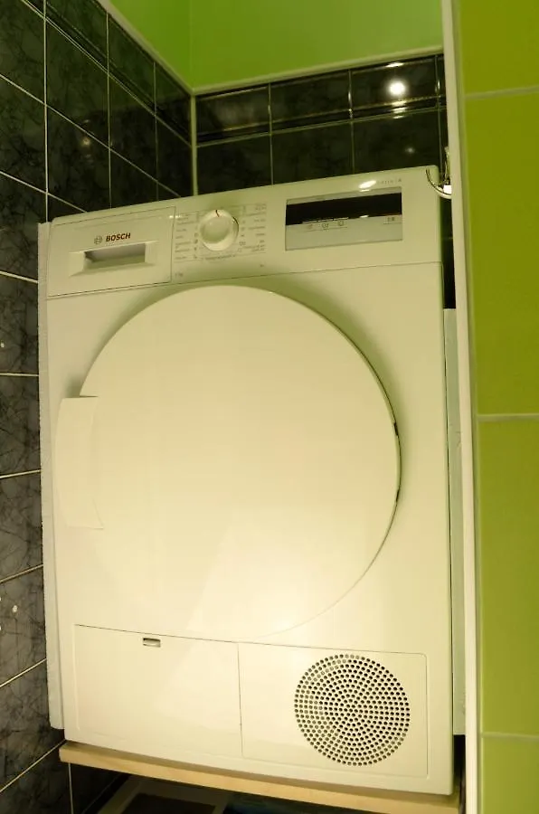 קייב Amely Hostel